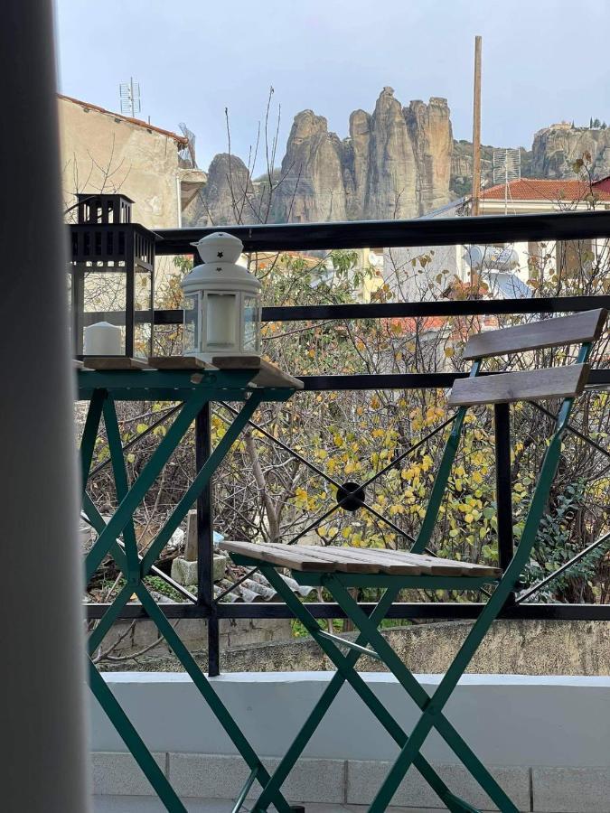 La Casa Nikol Meteora * Kalambaka